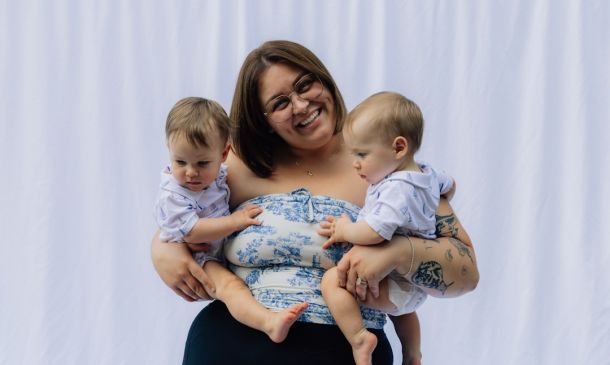 FAMILY FEUD: Family Sues Family Over Murray Reisner’s Boynton Condo