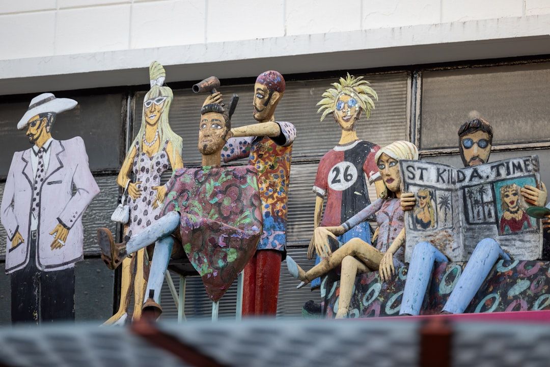 St. Andrew’s School Sues Parents Over Nearly $70K In Unpaid Tuition