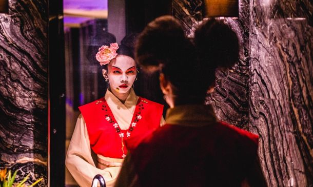 Boca Raton's Family Halloween Fun