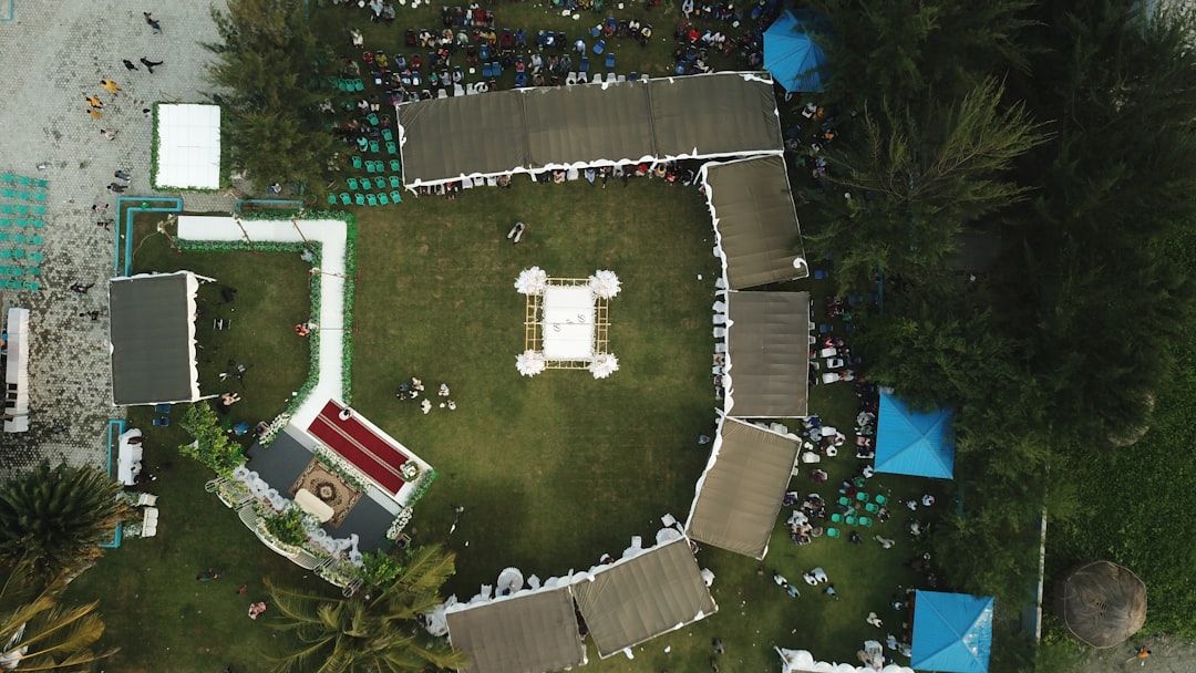 Boca Raton's Best Fireworks: 2025 Guide