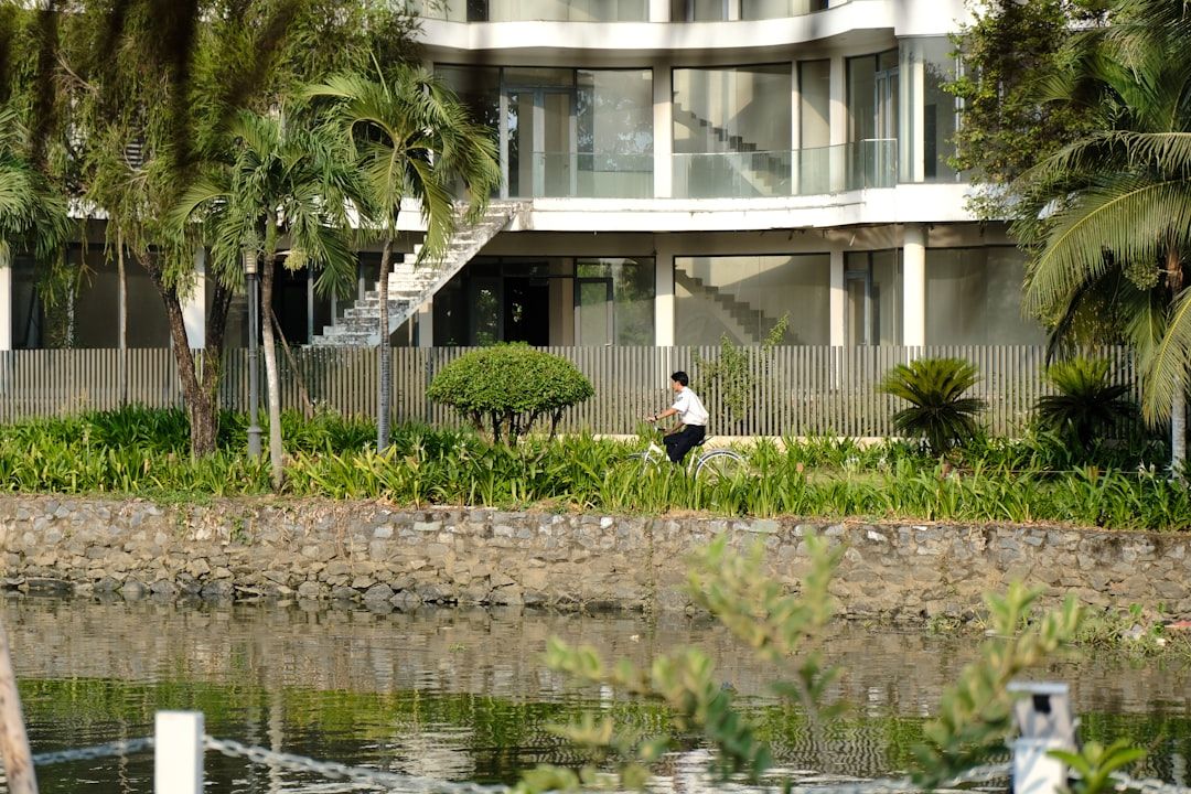 Unmissable Kelce's Top Boca Raton Rental: 7 Luxury Features
