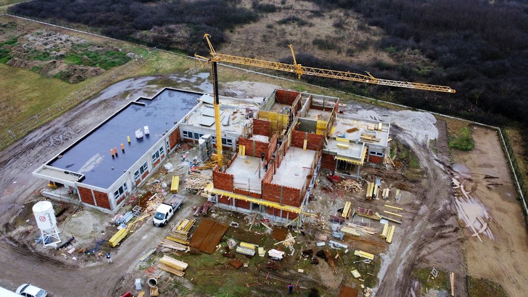 Boca Raton's Massive Pickleball Complex Opens