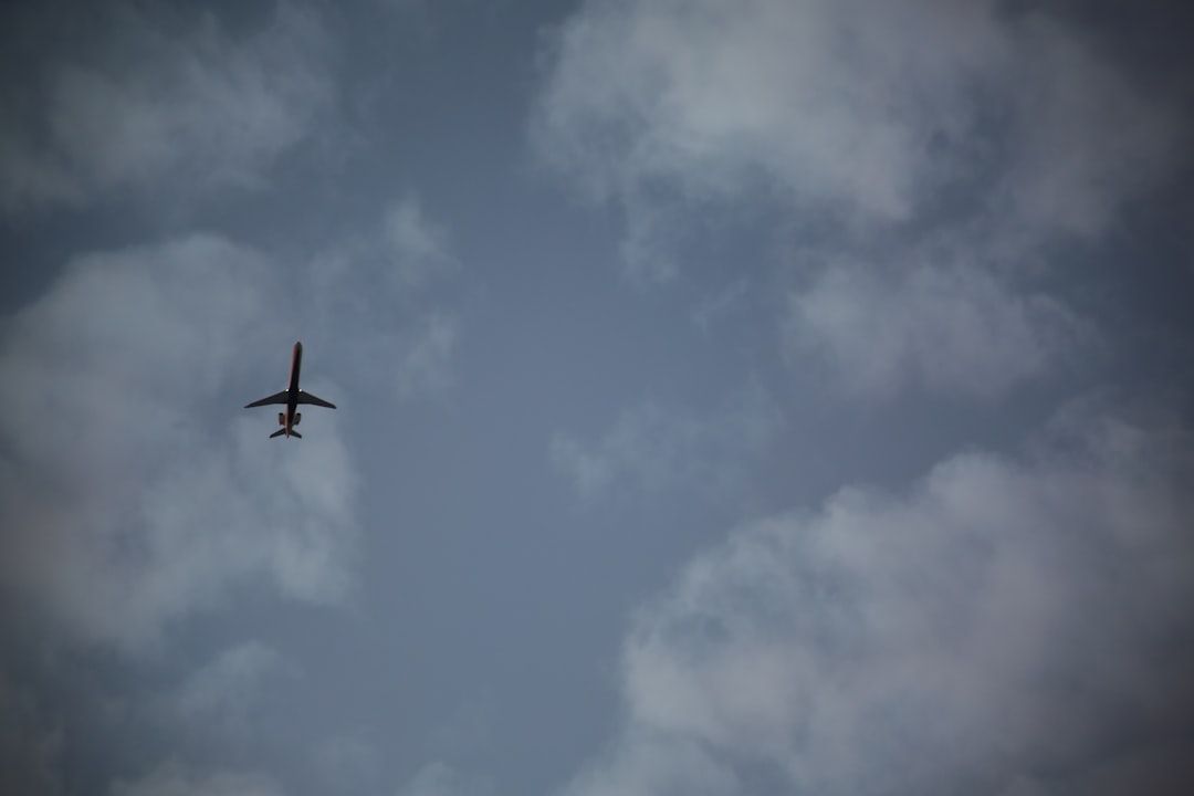 Boca Raton Plane Crash: 3 Fatalities