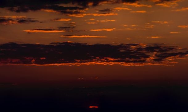 High Surf Advisory issued October 1 at 3:21AM EDT until October 5 at 4:00AM EDT by NWS Miami FL