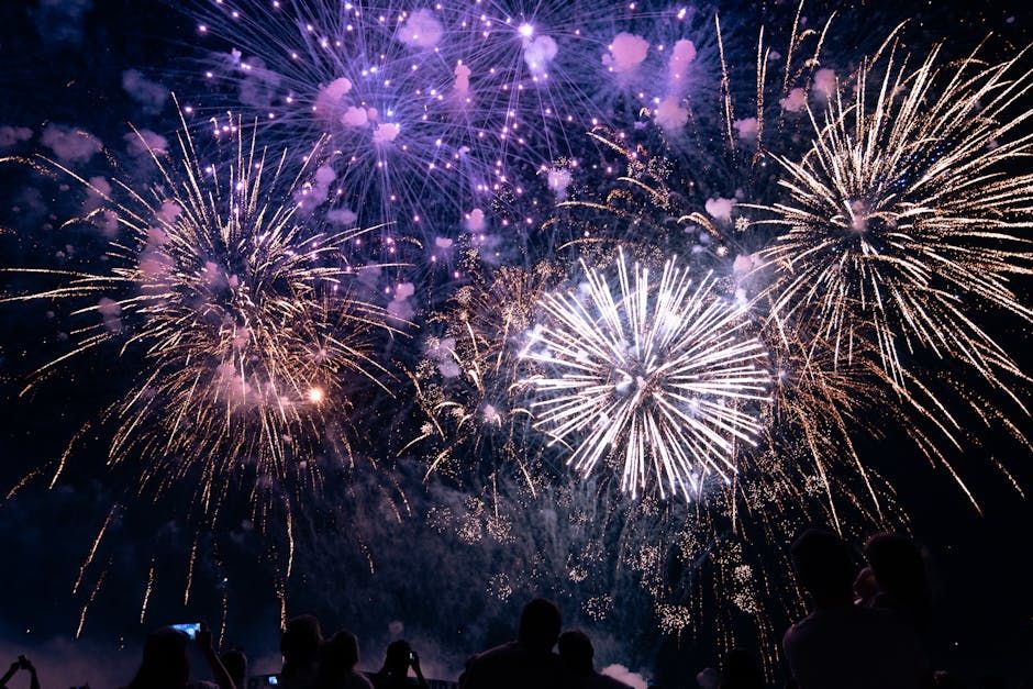 July 4th Boca Raton – Winning Boca Raton's Ultimate 2025 4th of July Guide