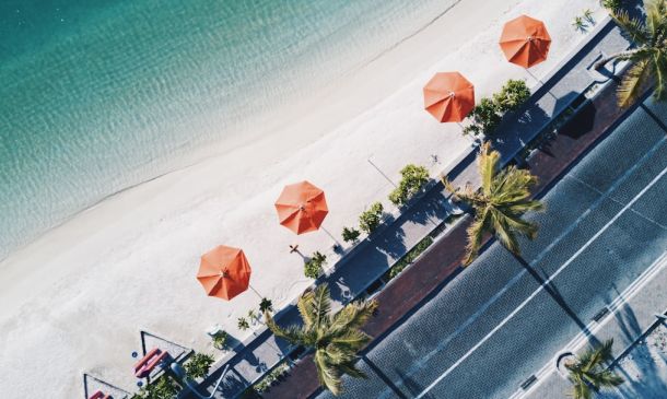 Boca Raton: Florida's Luxurious Escape