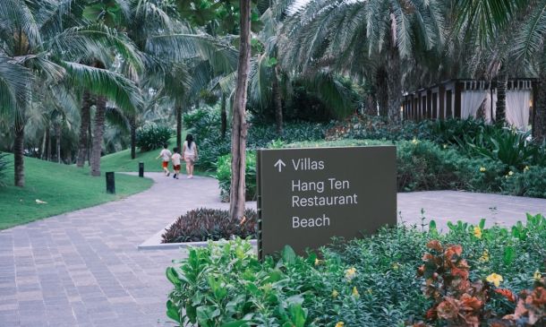 FAU Professor on Leave: Free Speech or Misconduct?