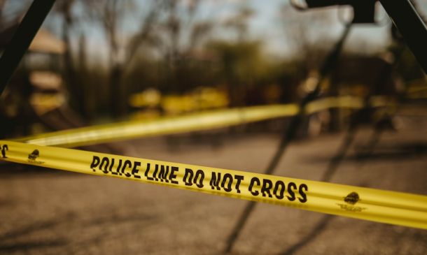 Boca Raton FBI Raid: Biker Gang Shooting Investigation