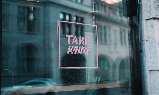 COVID Vax Lawsuit Against Delaire Country Club Heading To Trial