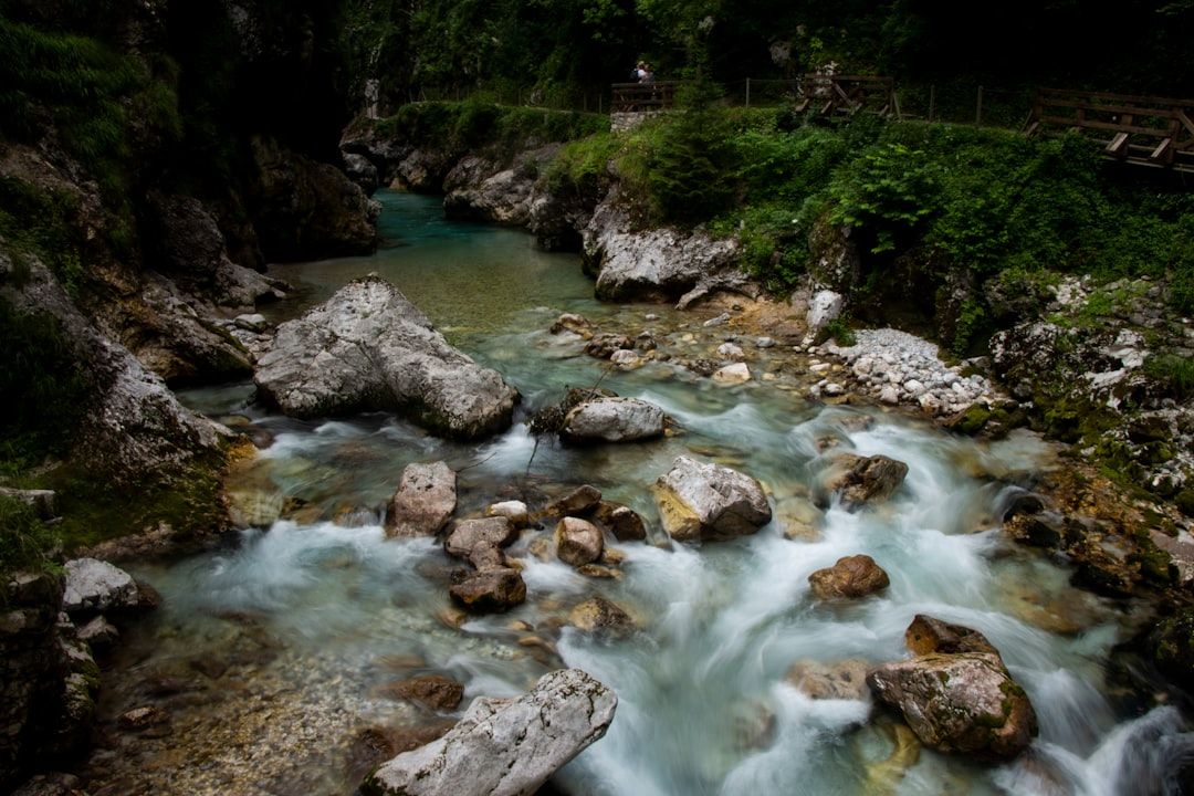 Shuttered Delray Beach Monastery to be Demolished in Favor of 26 Homes