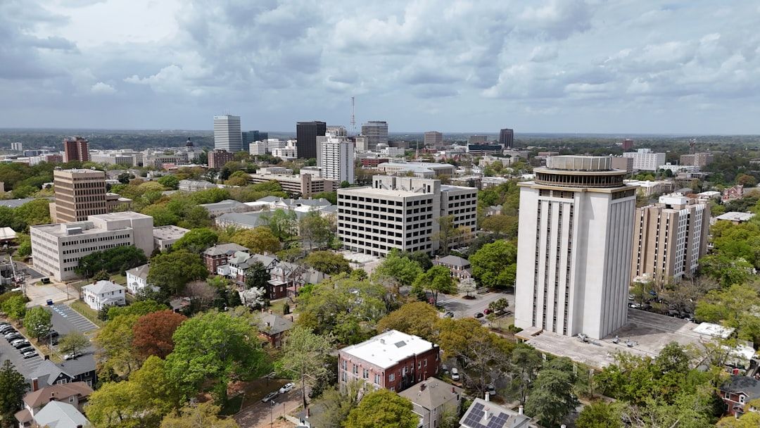 Boca Raton's Future: Vote Now!