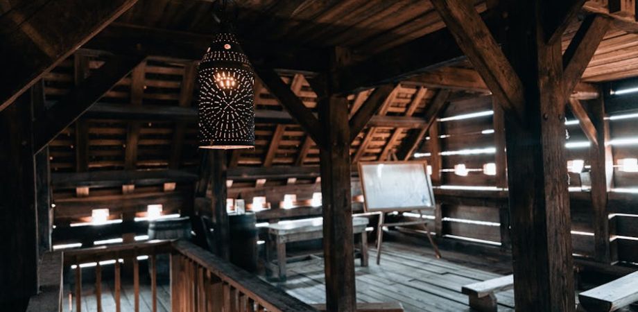 boca a204fd 4252b533 Things To Do