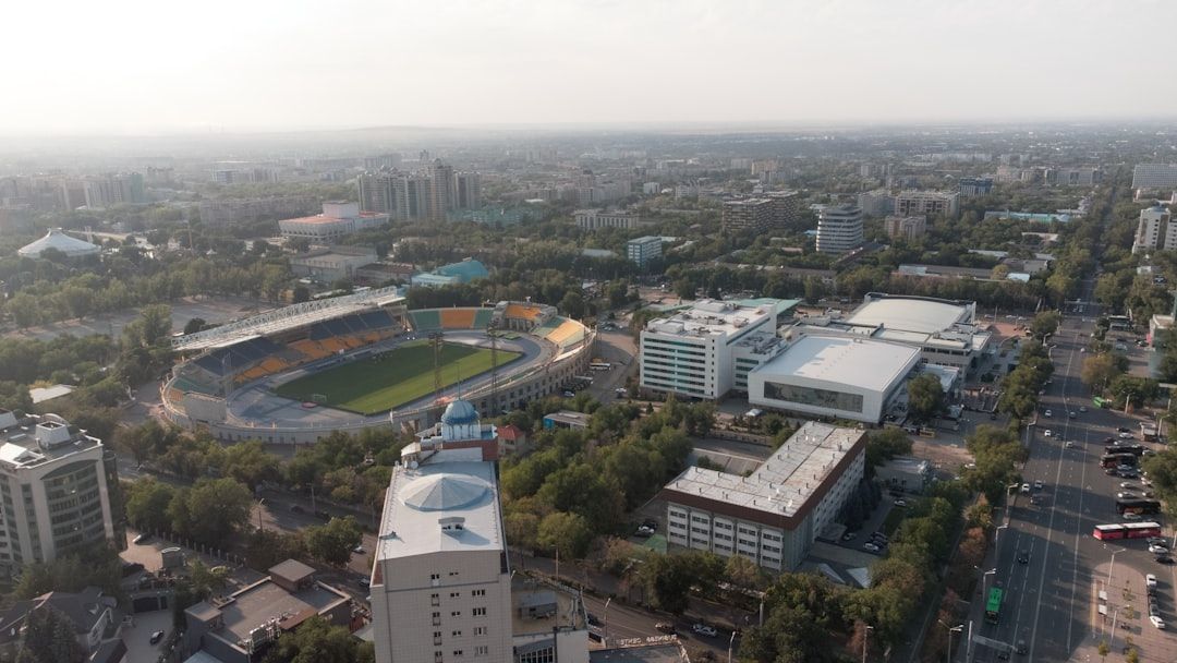 Bergen Catholic's Florida Victory