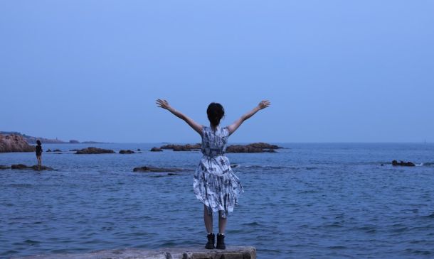 Free-Standing Emergency Room Planned for East Boca Office Park Location