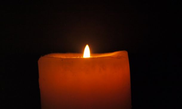 Remembering Boca Raton's Michael Pearson