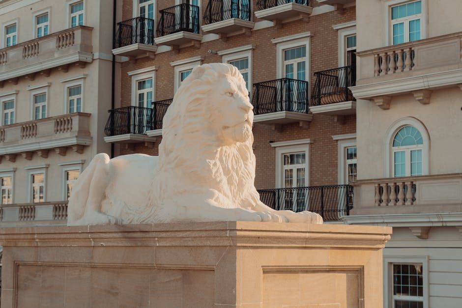 Boca Raton events – Ultimate Boca Raton Weekend: 5 Top Events (Sept 5-6)