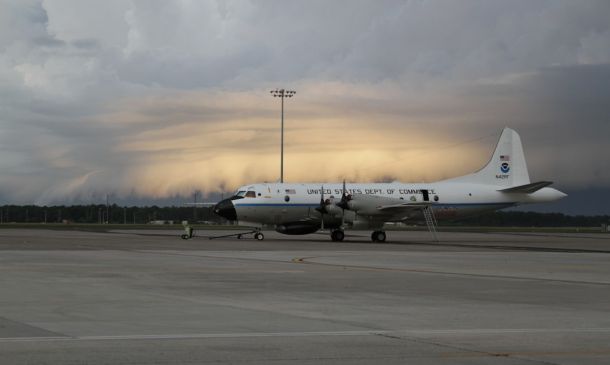 Boca Raton Plane Crash: 3 Dead