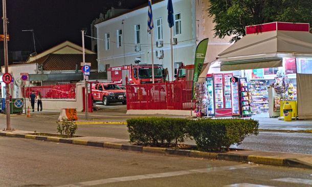 Boca Raton's Mizner Park: $118M Retail Sale