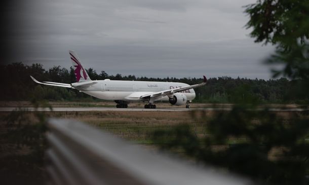 Boca Raton Plane Crash Kills Three