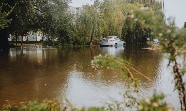 Boca Raton weather alert – Fresh Secret Boca Raton Flood Warning: 4-8 Inches of Rain!