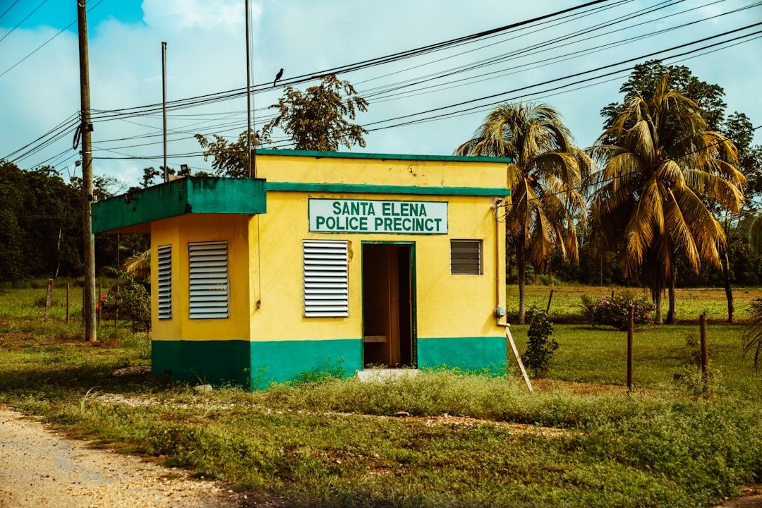 Boca Raton's New Home Care Membership