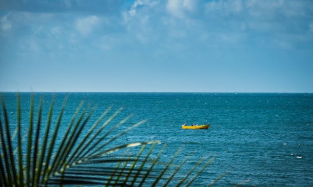Boca Bash 2025: Get Ready for the Fun!