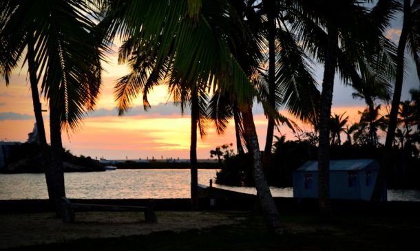 Boca Bash 2025: Lake Boca's Spectacular Boat Party