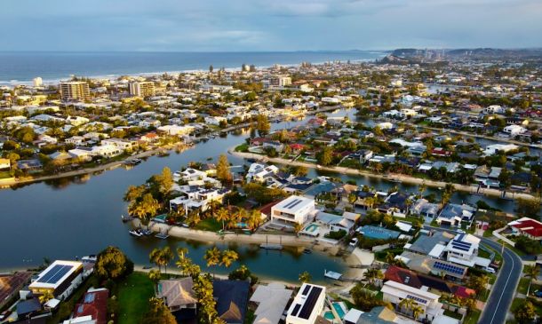 Boca Raton Residents Fight Redevelopment Plan