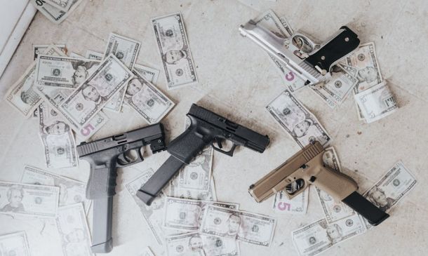 Boca Raton fraud – Best Powerful Boca Raton Fraud: 7 Victims Lose Savings