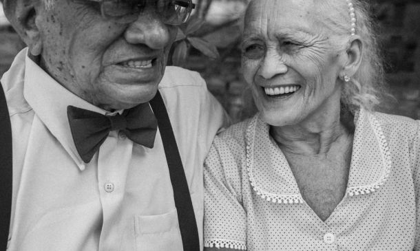 Boca Raton Remembers Peter Bruno