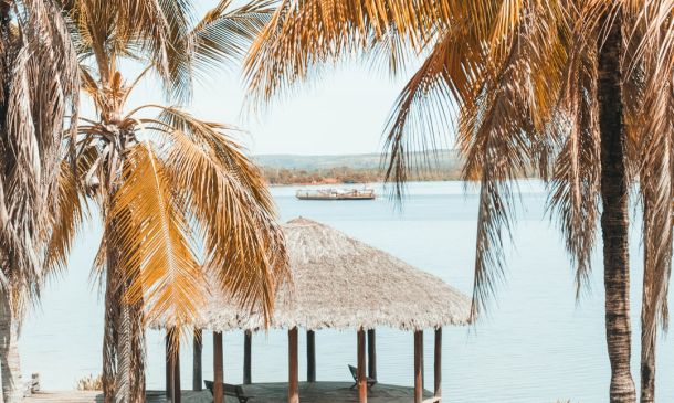 Boca Bash 2025: Lakeside Fun & Festivities
