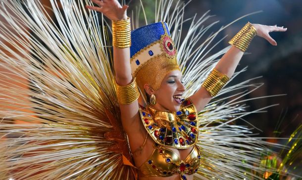 Boca Raton Kickoff Classic: Preseason Showdown