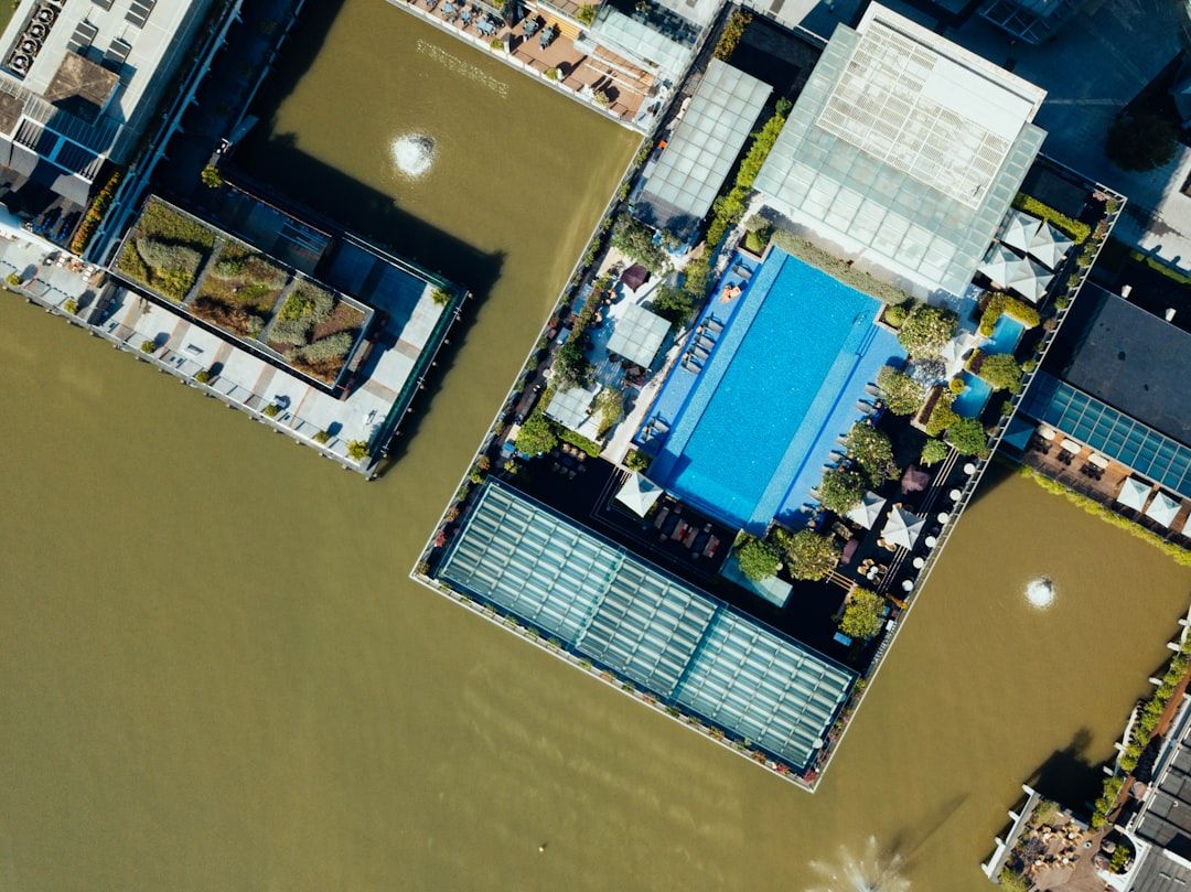 Boca Raton Floods: Heavy Rains & Future Risks