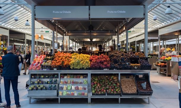 Boca Raton's New Whole Foods Market Opens Feb 11th