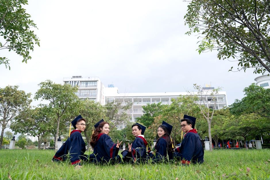Boca Raton universities – Proven Boca Raton's Top Universities: Record 2024 Enrollment