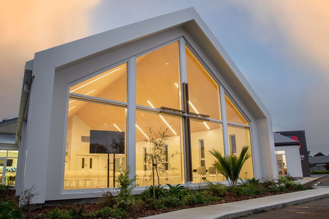 Luxury Living Arrives in Boca Raton