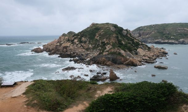 Coastal Flood Advisory issued October 6 at 1:27AM EDT until October 7 at 8:00PM EDT by NWS Miami FL