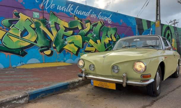 Boca Raton: A Magnet for NYC Businesses