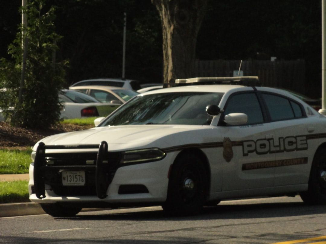 FBI Raid Targets Boca Raton Motorcycle Gang