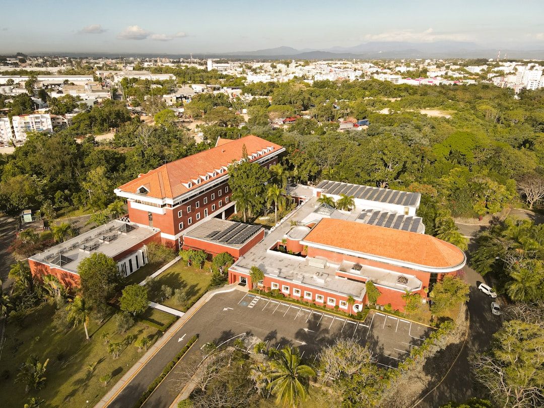 $31.4M Boca Raton Office Sale: Market Analysis