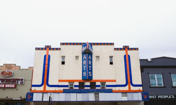 Boca Raton: From Farmland to Metropolis