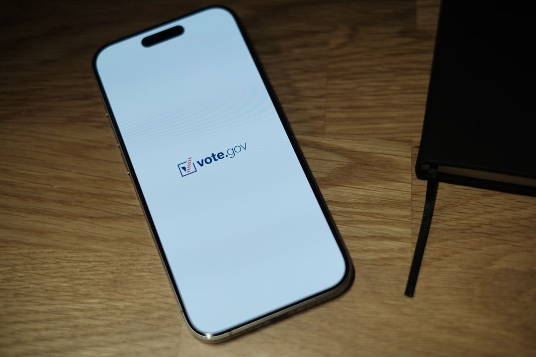 Gov. Ron DeSantis Declares Muslim Groups “Terrorist Organizations” In Florida