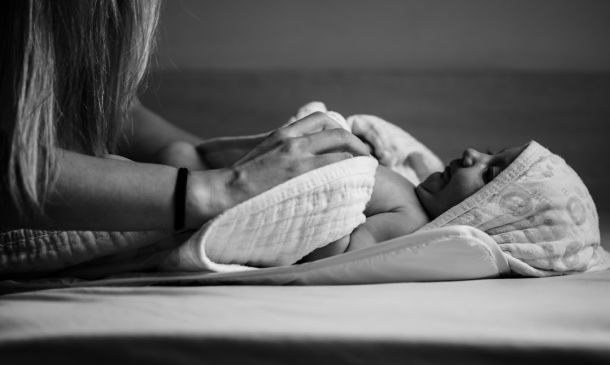 PB Sheriff’s Office: Meghan’s Law Offender Notification for Boca Raton