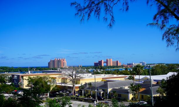Boca Raton Vigil Draws 100+ Attendees