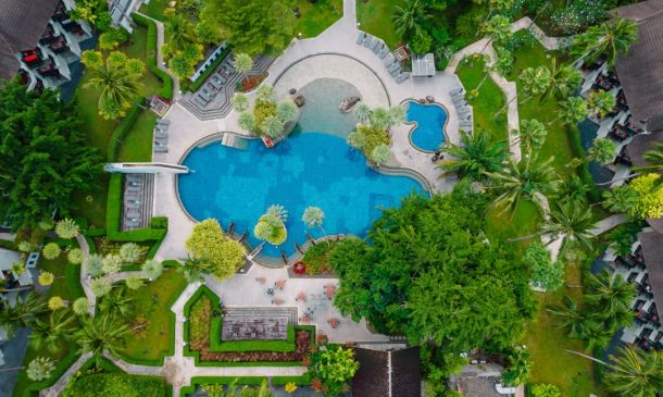 $20M Boca Raton Paradise: Luxury Rental Revealed