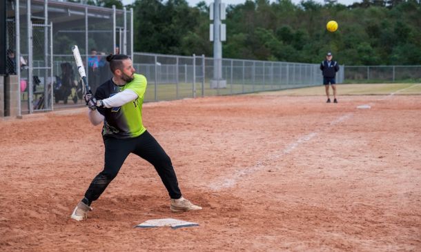 FAU Athletics Giving Day: Support Student-Athletes