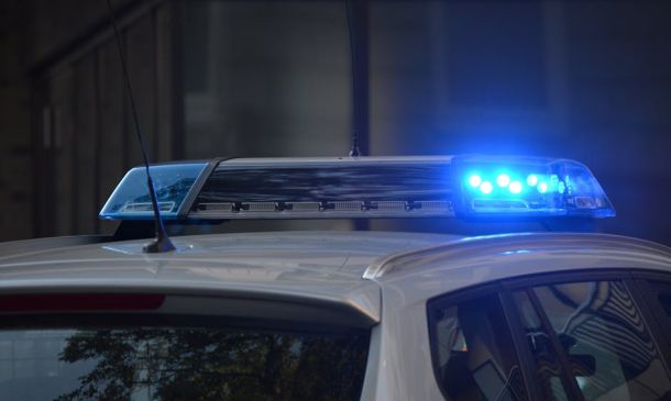 Boca Raton arrests – 17 Amazing Smart Arrested in Major Drug Bust: Operation Trackside