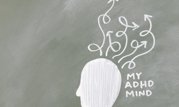Boca Raton school assault – Winning Smart Boca Raton School Assault: 1 Parent's Shocking Story