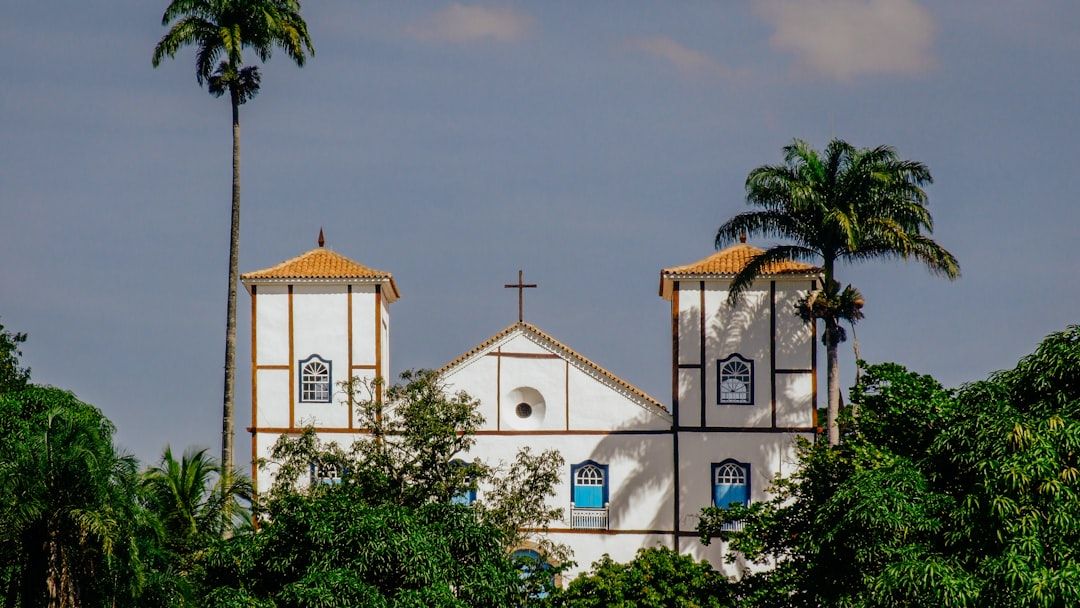 Boca Raton Schools: 7 Essential Tips for Back to School