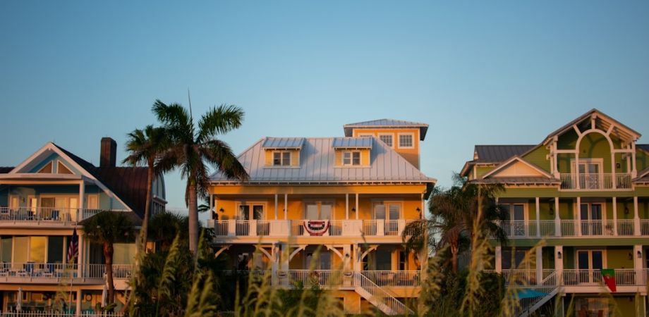 boca bd007e 4916cb7e Entertainment